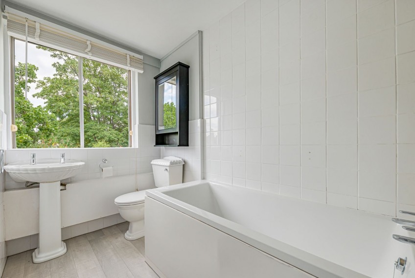 Images for Shortlands Grove, Bromley EAID:1417578892 BID:7719601