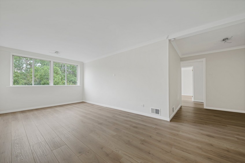 Images for Shortlands Grove, Bromley EAID:1417578892 BID:7719601