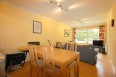 Images for Hayne Road, BECKENHAM, Kent