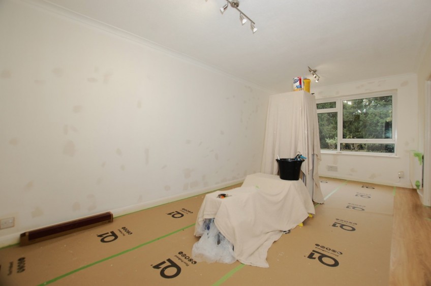 Images for Hayne Road, BECKENHAM, Kent EAID:1417578892 BID:7719601