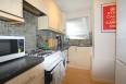 Images for Hayne Road, BECKENHAM, Kent