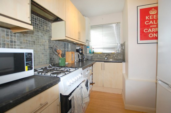 Images for Hayne Road, BECKENHAM, Kent EAID:1417578892 BID:7719601
