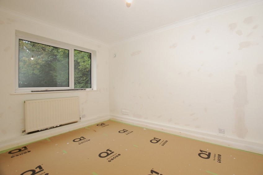 Images for Hayne Road, BECKENHAM, Kent EAID:1417578892 BID:7719601