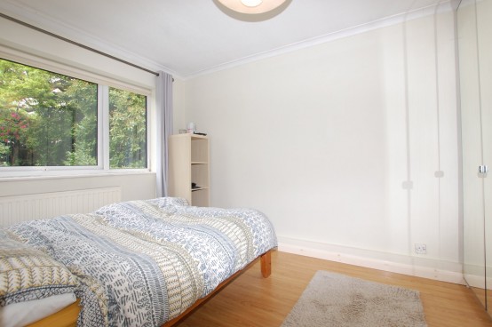 Images for Hayne Road, BECKENHAM, Kent EAID:1417578892 BID:7719601