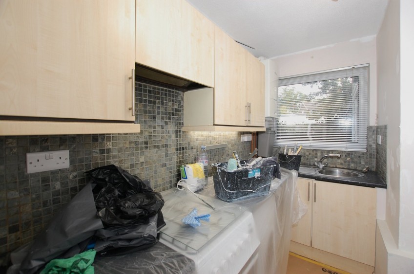 Images for Hayne Road, BECKENHAM, Kent EAID:1417578892 BID:7719601