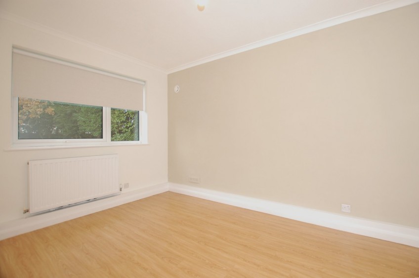 Images for Hayne Road, BECKENHAM, Kent EAID:1417578892 BID:7719601