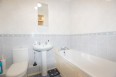 Images for Hayne Road, BECKENHAM, Kent