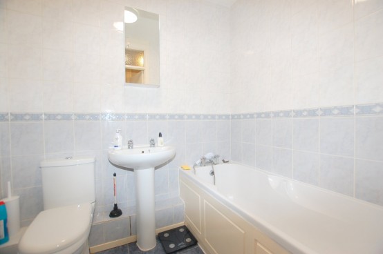 Images for Hayne Road, BECKENHAM, Kent EAID:1417578892 BID:7719601