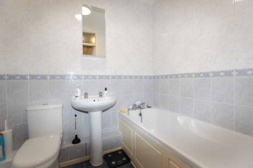 Images for Hayne Road, BECKENHAM, Kent EAID:1417578892 BID:7719601