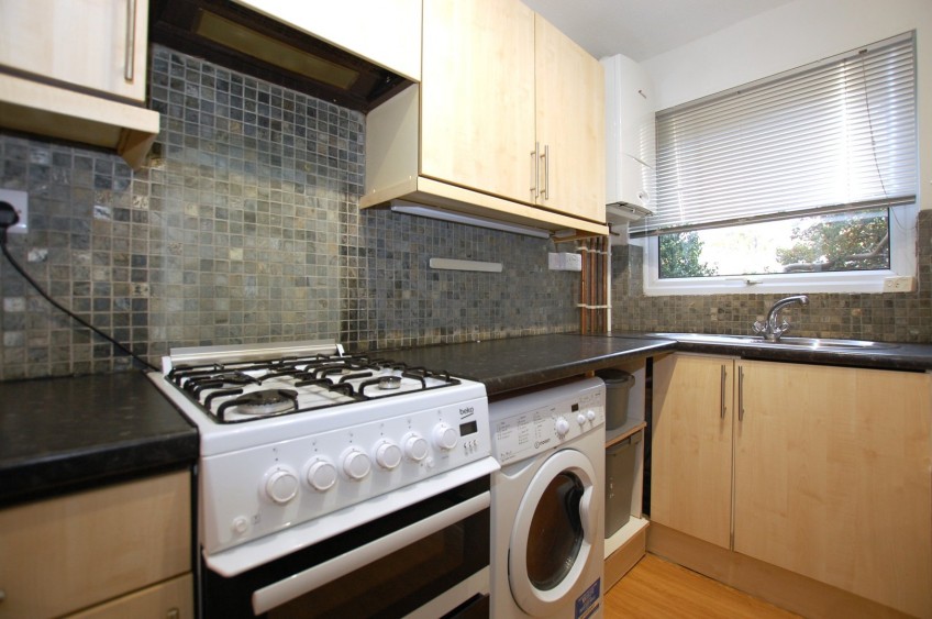 Images for Hayne Road, BECKENHAM, Kent EAID:1417578892 BID:7719601