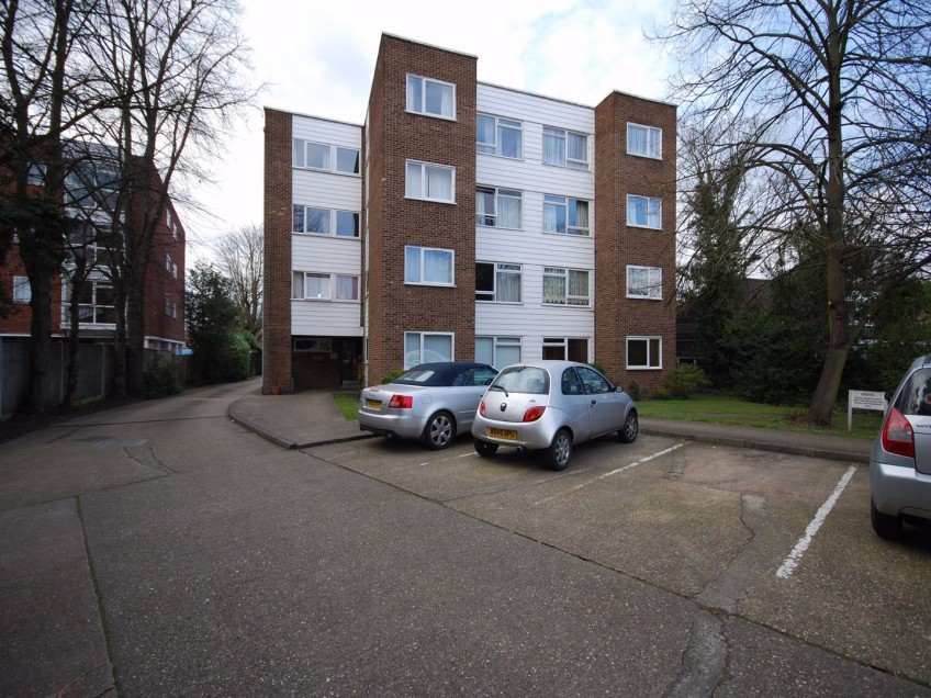 Images for Hayne Road, BECKENHAM, Kent EAID:1417578892 BID:7719601