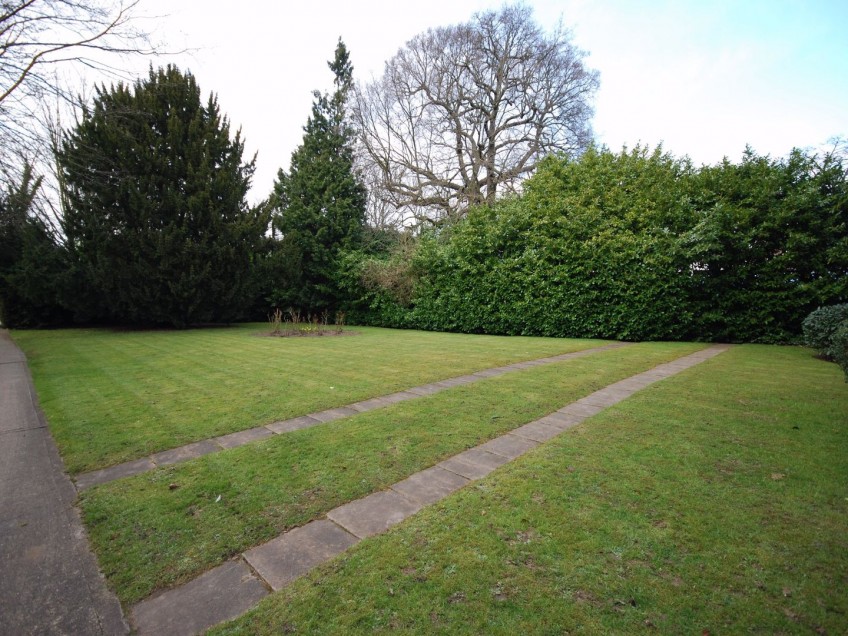 Images for Hayne Road, BECKENHAM, Kent EAID:1417578892 BID:7719601