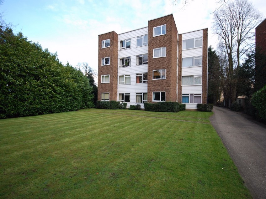 Images for Hayne Road, BECKENHAM, Kent EAID:1417578892 BID:7719601