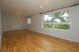 Images for Shortlands Grove, BROMLEY, Kent
