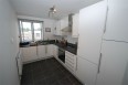Images for Shortlands Grove, BROMLEY, Kent