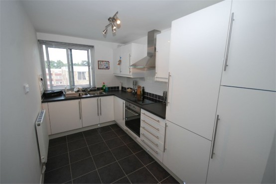 Images for Shortlands Grove, BROMLEY, Kent EAID:1417578892 BID:7719601