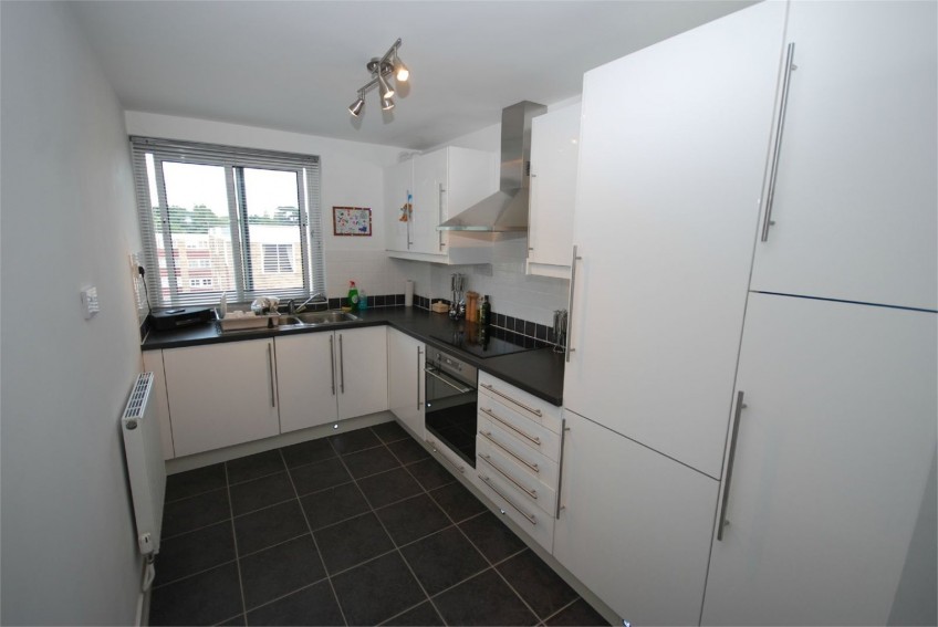 Images for Shortlands Grove, BROMLEY, Kent EAID:1417578892 BID:7719601