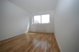 Images for Shortlands Grove, BROMLEY, Kent