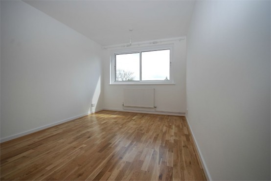 Images for Shortlands Grove, BROMLEY, Kent EAID:1417578892 BID:7719601