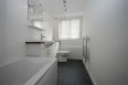 Images for Shortlands Grove, BROMLEY, Kent