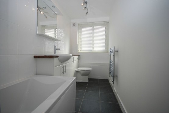 Images for Shortlands Grove, BROMLEY, Kent EAID:1417578892 BID:7719601