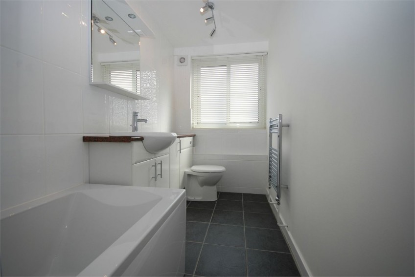 Images for Shortlands Grove, BROMLEY, Kent EAID:1417578892 BID:7719601