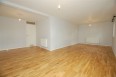 Images for Shortlands Grove, BROMLEY, Kent