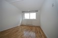 Images for Shortlands Grove, BROMLEY, Kent