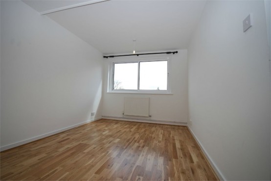Images for Shortlands Grove, BROMLEY, Kent EAID:1417578892 BID:7719601