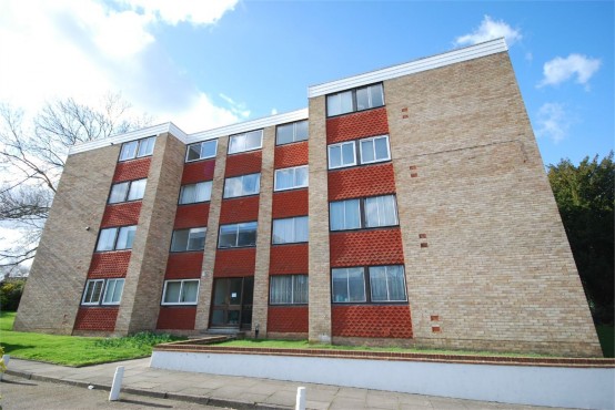 Images for Shortlands Grove, BROMLEY, Kent EAID:1417578892 BID:7719601