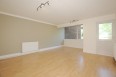 Images for Southend Road, Beckenham, Kent