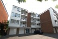 Images for Southend Road, Beckenham, Kent