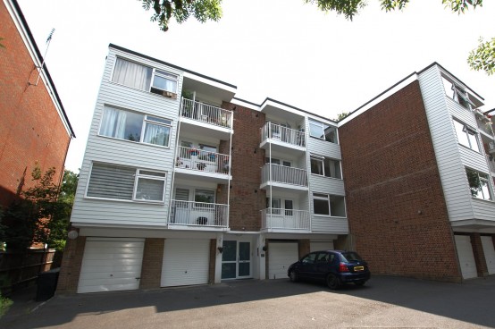 Images for Southend Road, Beckenham, Kent EAID:1417578892 BID:7719601