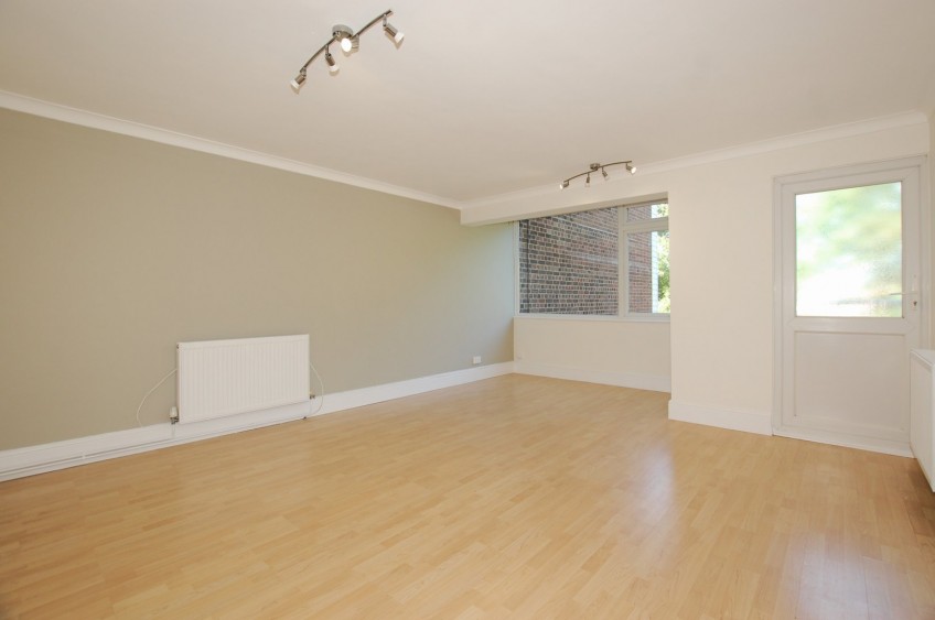 Images for Southend Road, Beckenham, Kent EAID:1417578892 BID:7719601
