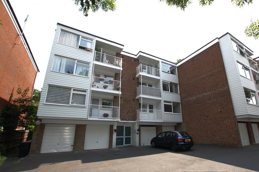 Images for Southend Road, Beckenham, Kent EAID:1417578892 BID:7719601
