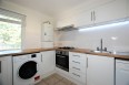 Images for Southend Road, Beckenham, Kent
