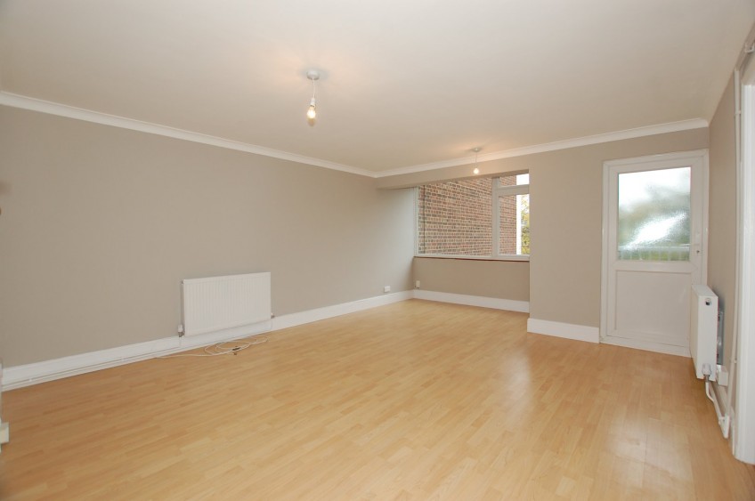 Images for Southend Road, Beckenham, Kent EAID:1417578892 BID:7719601