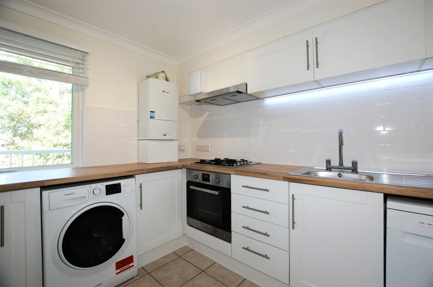 Images for Southend Road, Beckenham, Kent EAID:1417578892 BID:7719601