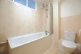 Images for Southend Road, Beckenham, Kent