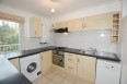Images for Southend Road, Beckenham, Kent