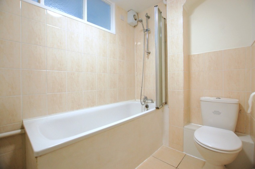 Images for Southend Road, Beckenham, Kent EAID:1417578892 BID:7719601