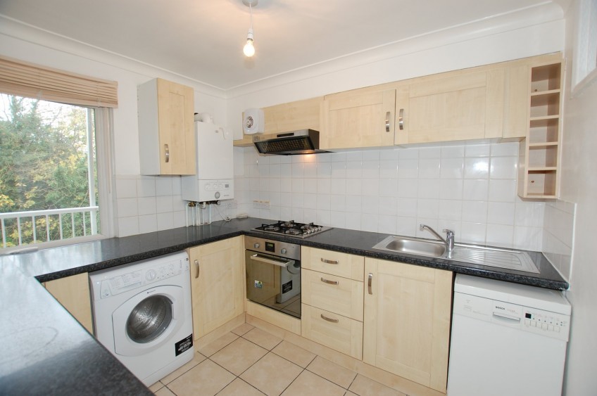Images for Southend Road, Beckenham, Kent EAID:1417578892 BID:7719601