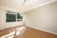Images for Southend Road, Beckenham, Kent