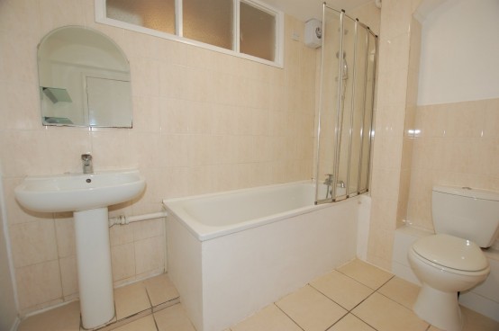 Images for Southend Road, Beckenham, Kent EAID:1417578892 BID:7719601