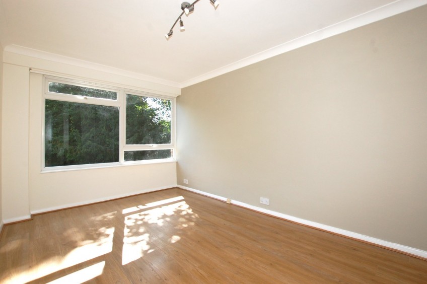 Images for Southend Road, Beckenham, Kent EAID:1417578892 BID:7719601