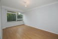 Images for Southend Road, Beckenham, Kent