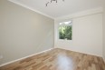 Images for Southend Road, Beckenham, Kent