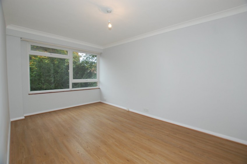 Images for Southend Road, Beckenham, Kent EAID:1417578892 BID:7719601