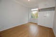 Images for Southend Road, Beckenham, Kent