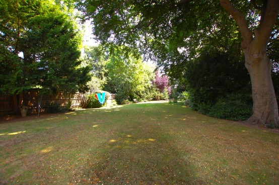 Images for Southend Road, Beckenham, Kent EAID:1417578892 BID:7719601